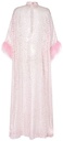 VESTIDO SEÑORA(JEA-08)