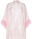 VESTIDO SEÑORA(JEA-08)