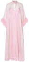 VESTIDO SEÑORA(JEA-08)