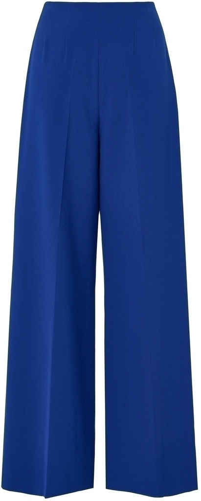 Pantalón ancho
