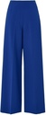 Pantalón ancho