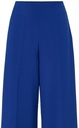 Pantalón ancho