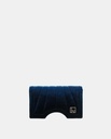BOLSO ARCHY VELVET