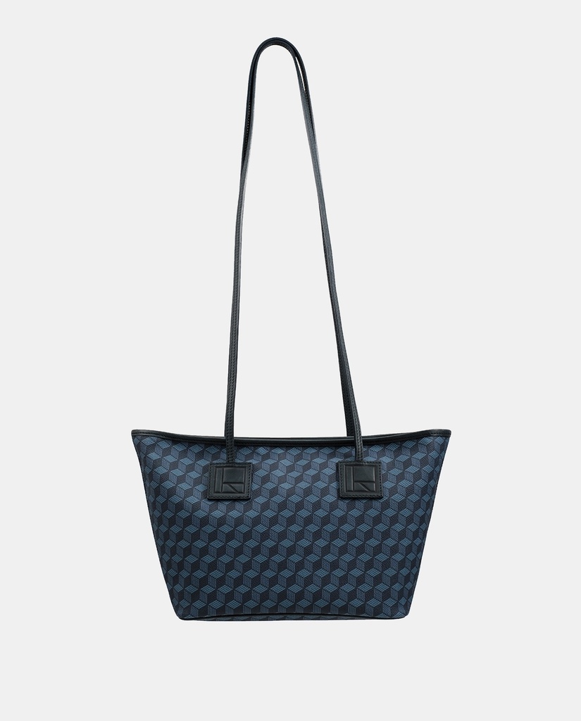 Bolso Shopping S