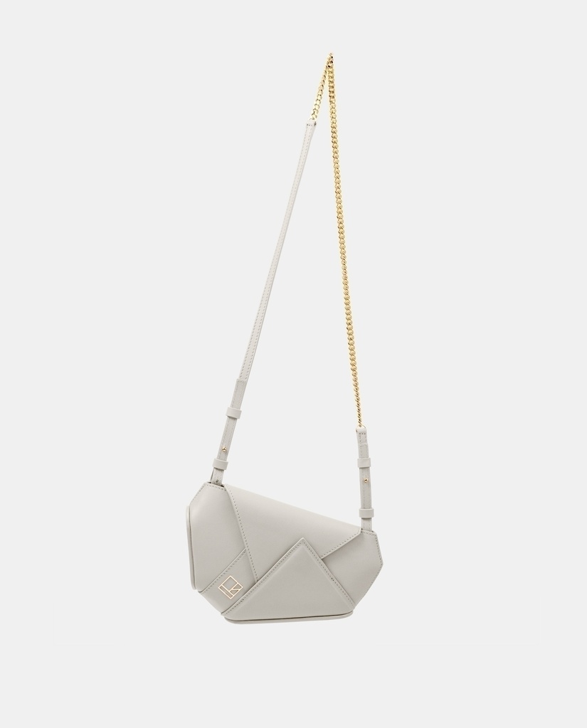 BOLSO IRMA S