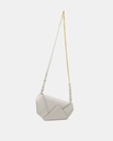 BOLSO IRMA S