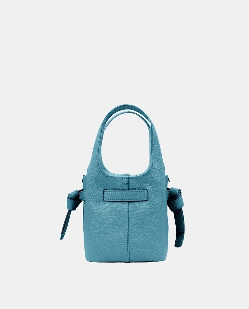 Bolso S03