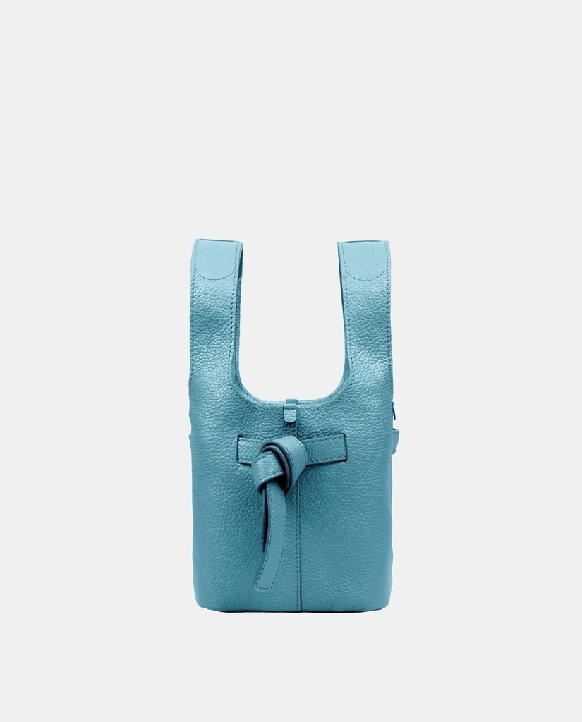 Bolso S03