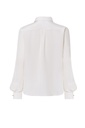 Blusa seda