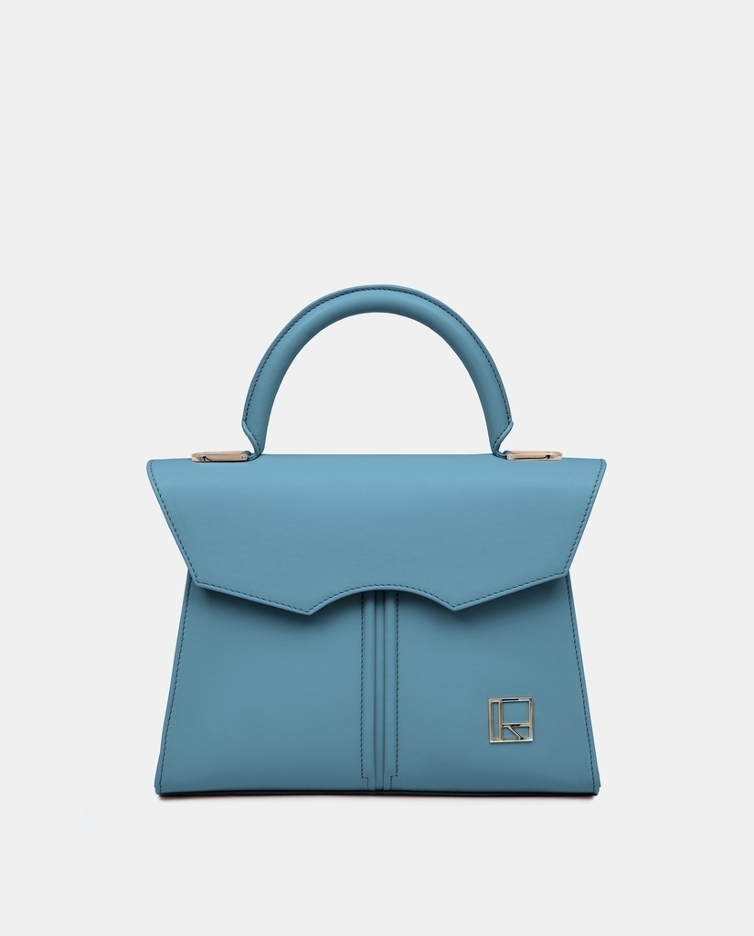 BOLSO TRIBUNE