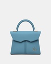 BOLSO TRIBUNE