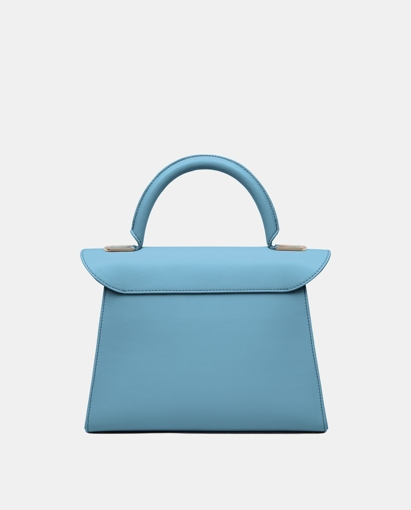 BOLSO TRIBUNE