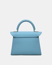 BOLSO TRIBUNE