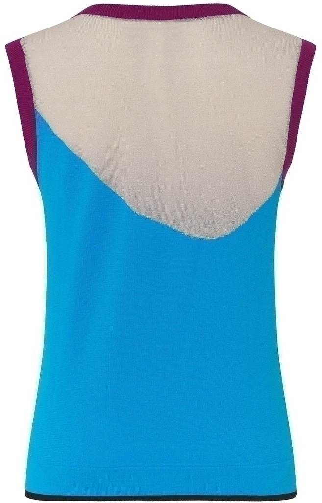 TOP SEÑORA (PW-04)