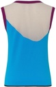 TOP SEÑORA (PW-04)