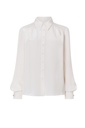 Blusa seda