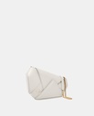 Bolso Irma S