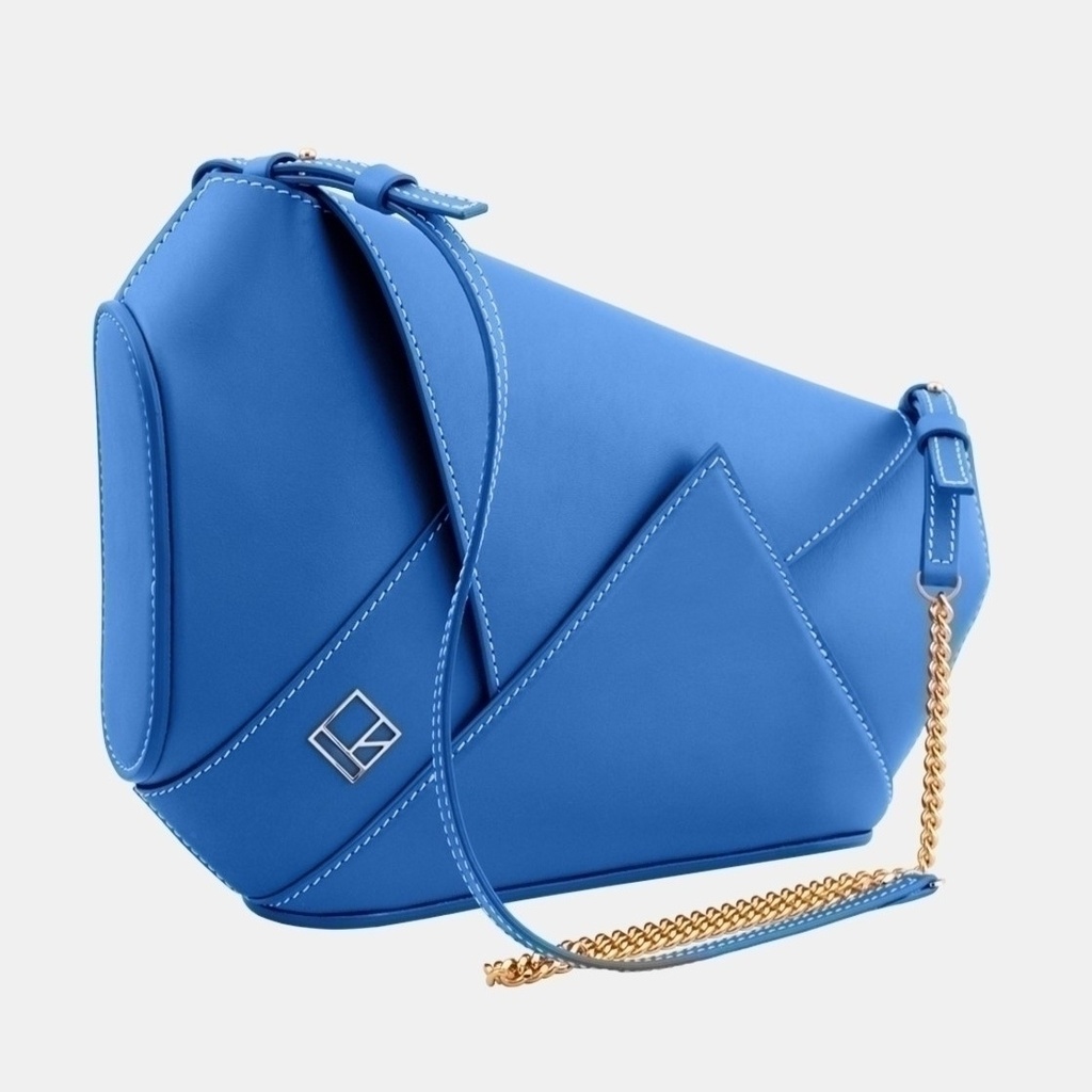 Bolso Irma M