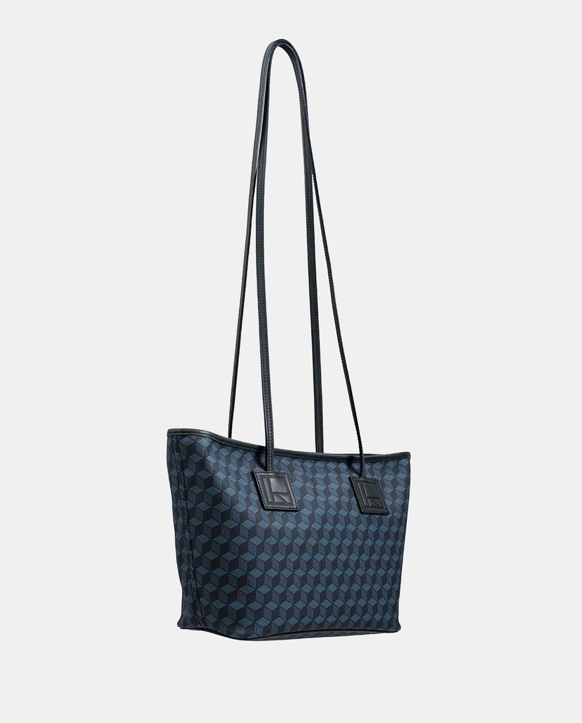 Bolso Shopping S