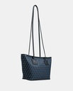 Bolso Shopping S