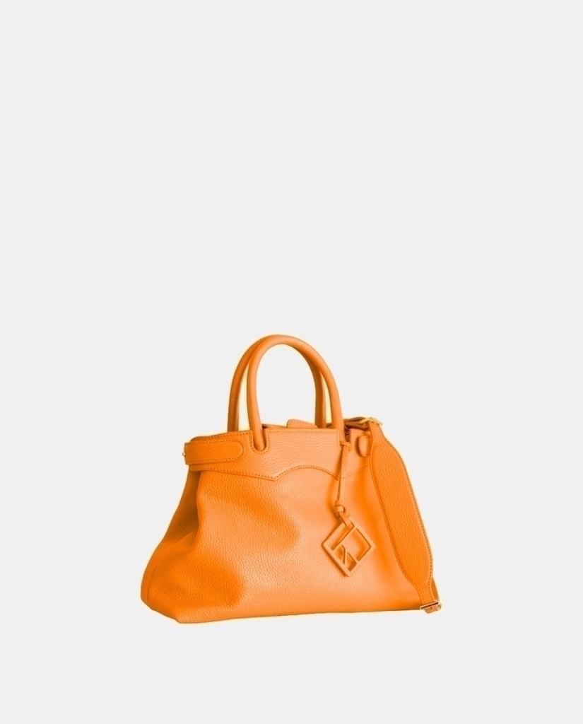 Bolso Teresa Bag M