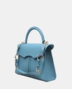 Bolso Tribune