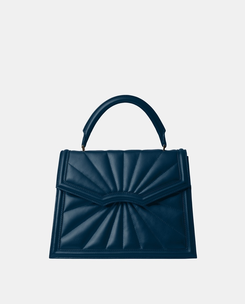 Bolso Archy Cristine Ray
