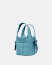 Bolso S03