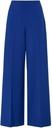 Pantalón ancho