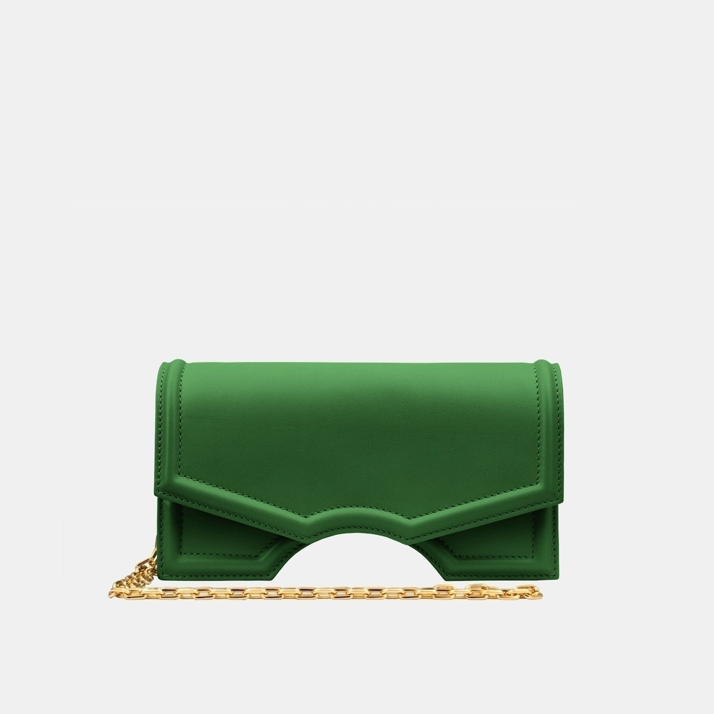 Bolso Archy One S