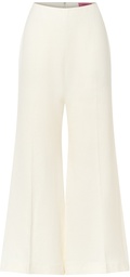 [X1523506TLP0170] Pantalón lino crudo