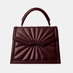 [BOLSOARCHYCRISTINERAY00] Bolso Archy Cristine Ray
