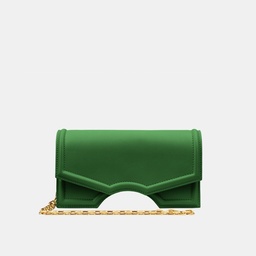 [BOLSOARCHYONES00] Bolso Archy One S
