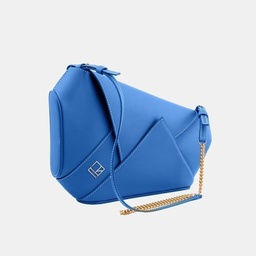 [BOLSOIRMAS00] Bolso Irma S