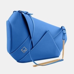 [BOLSOIRMAM00] Bolso Irma M