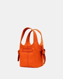 [BOLSOS03S00] Bolso S03