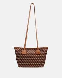 [BOLSOSHOPPINGS00] Bolso Shopping S