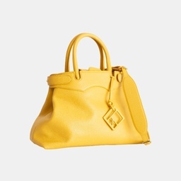 [BOLSOTERESABAGM00] Bolso Teresa Bag M