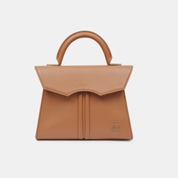 [BOLSOTRIBUNEMINI00] Bolso Tribune Mini