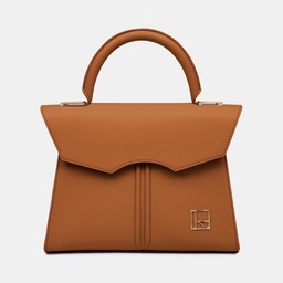 [BOLSOTRIBUNE00] Bolso Tribune