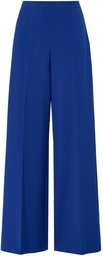 [Y1523503VP1004] Pantalón ancho