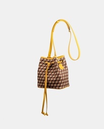 [BOLSOSACOCANVAS00] Bolso Saco Canvas