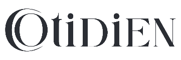 My Website